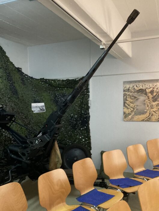 IMG_0891